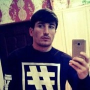  ,   Ruslan, 32 ,   ,   , c 