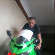  ,   , 40 ,   ,   , c 