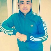  ,   , 42 ,  