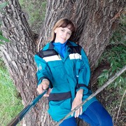 ���������� �����, ���� ������� Hot, 39 ���, ������������ ��� ������, ����� � ���������, c�������� ���������