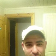  ,   , 46 ,   , 