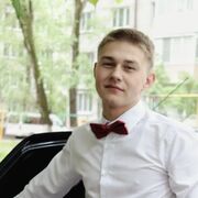  ,   , 24 ,   ,   