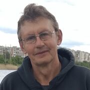  ,   , 58 ,   ,   , c , 