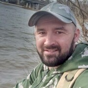 ���������� ������, ���� ������� �����, 36 ���, ������������ 