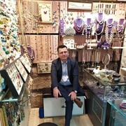  ,   , 51 ,   ,   