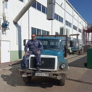 ���������� ���������, ���� ������� ������, 53 ����, ������������ ��� ������, ����� � ���������, c�������� ���������