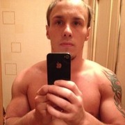  ,   , 38 ,   