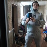 ���������� ������, ���� ������� �����, 34 ����, ������������ ��� ������, ����� � ���������