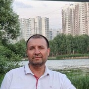 ���������� ���������, ���� ������� �����, 41 ���, ������������ ��� ������, ����� � ���������, ���������