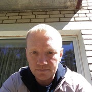  ,   Aleksandr, 46 ,   ,   , c 
