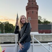 ���������� �����-���������, ���� ������� �����, 39 ���, ������������ ��� ������, ����� � ���������, c�������� ���������