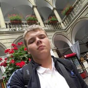  ,   , 26 ,   ,   , c 