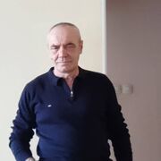  ,   , 59 ,   ,   , 