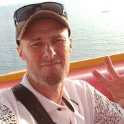  ,   , 46 ,   ,   , 