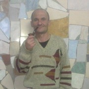  ,   , 50 ,   ,   , c 