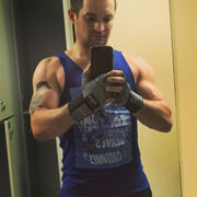 ���������� �����-���������, ���� ������� ������, 36 ���, ������������ ��� ������, ����� � ���������, c�������� ���������