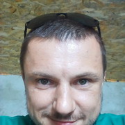  ,   , 44 ,   