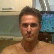  ,   , 57 ,   