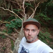  ,   , 46 ,   ,   , 