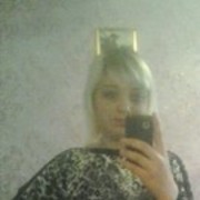  ,   , 31 ,   ,   , c 