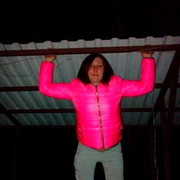  ,   , 38 ,     , c 