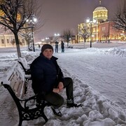 ���������� �������, ���� ������� ���������, 31 ���, ������������ ��� ������, ����� � ���������, c�������� ���������, ���������