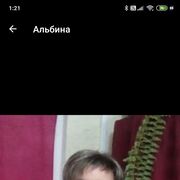 ���������� ��������, ���� ������� �������, 50 ���, ������������ ��� ����� � ���������, c�������� ���������