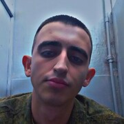 ���������� ������, ���� ����� �����, 22 ����, ������������ ��� ������, ����� � ���������