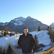 ���������� ������, ���� ������� �����, 59 ���, ������������ ��� ����� � ���������, c�������� ���������