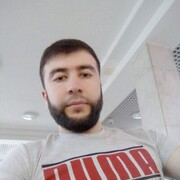 ���������� ������������, ���� ������� ��������, 31 ���, ������������ ��� ������, ����� � ���������