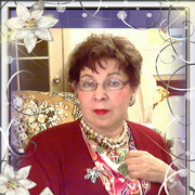  ,   , 74 ,     , c 