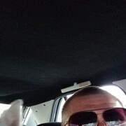 ���������� ���������, ���� ������� ������, 43 ����, ������������ ��� c�������� ���������