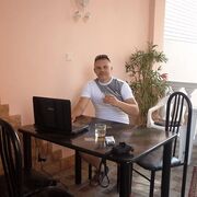  ,   , 45 ,   ,   , 
