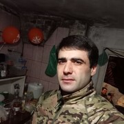 ���������� ������, ���� ������� Timur, 35 ���, ������������ ��� ������, ����� � ���������, c�������� ���������, ���������