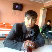  ,   Sexy boy, 38 ,   ,   , c 