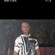 ���������� ���������, ���� ������� Pavel, 39 ���, ������������ ��� ������, ����� � ���������