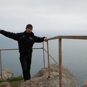 ���������� ���������, ���� ������� ���������, 31 ���, ������������ ��� ������, ����� � ���������, c�������� ���������