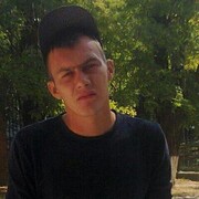  --,   Lesha, 34 ,   ,   , c , 