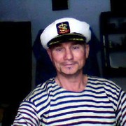  ,   Pavel, 65 ,  