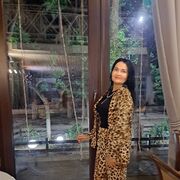 ,   , 50 ,   ,   , c , 