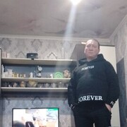  ,   , 38 ,     , c 