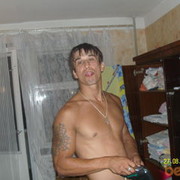  ,   , 43 ,     , c 