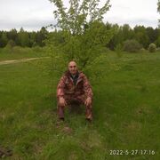 ���������� ���������, ���� ������� Evgen, 62 ����, ������������ ��� ������, ����� � ���������