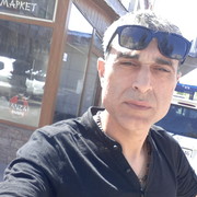  ,   , 45 ,   ,   , c 