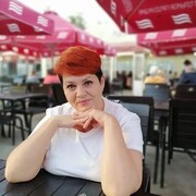 ���������� ����������, ���� ������� ������, 58 ���, ������������ ��� c�������� ���������