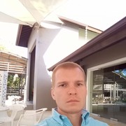 �� ������