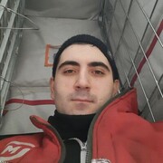 ���������� �������, ���� ������� ������, 28 ���, ������������ ��� ������, ����� � ���������