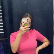  ,   , 21 ,   ,   , c , 