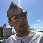  ,   , 33 ,   ,   