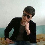 ���������� �����������, ���� ������� ����, 31 ���, ������������ ��� ������